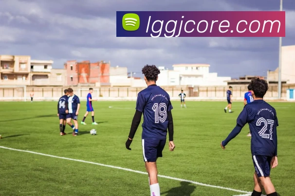 乐冠国际APP 封面图